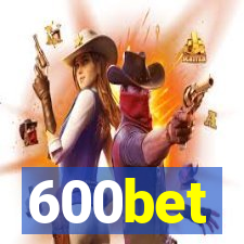 600bet-lucky ox